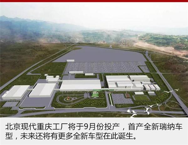 �³��������ִ�SUV,�����ִ�ȫ��һ��ix35�������ִ��׿�7��SUV�������ִ�ȫ��С��SUV