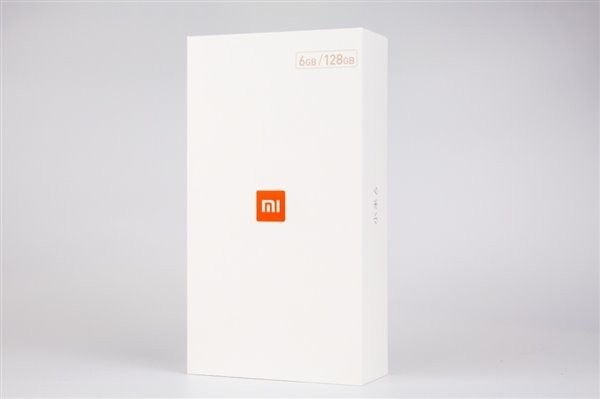 С��6����ɫ����