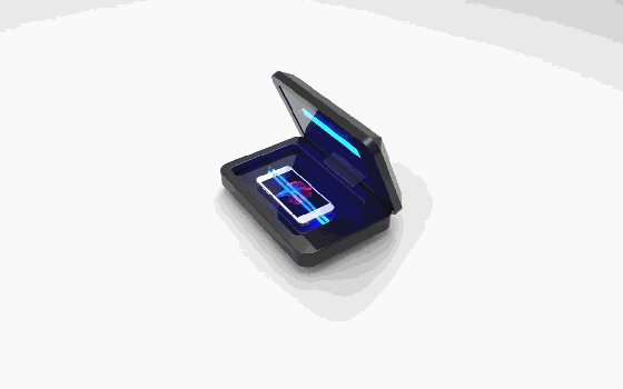 ����20�����99.9%�ֻ�ϸ������������������