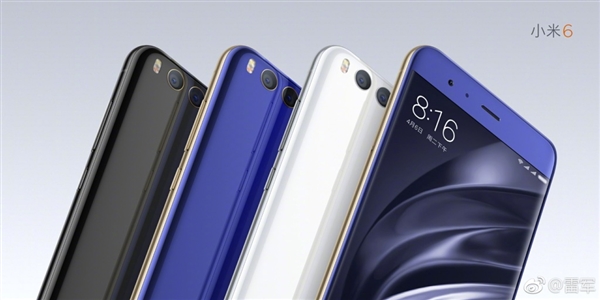 �׾�������ӦС��6���ֱ��ڣ��ò�Ʒ���±�