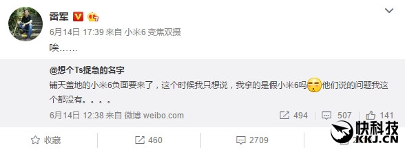 �׾�������ӦС��6���ֱ��ڣ��ò�Ʒ���±�