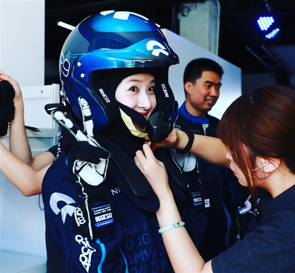 �̲�������������ǿ��815������Ƭ��������