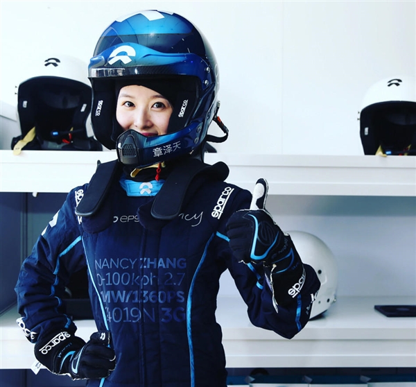 �̲�������������ǿ��815������Ƭ��������