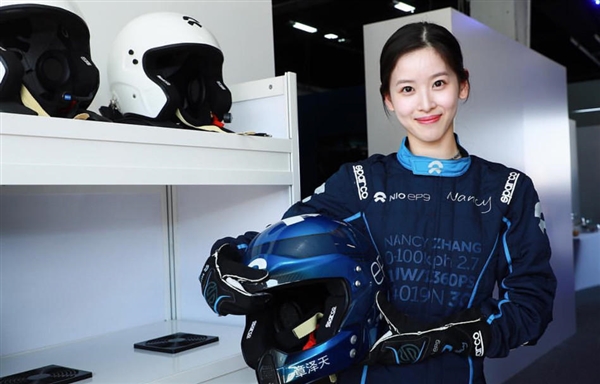 �̲�������������ǿ��815������Ƭ��������