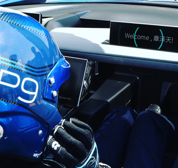 �̲�������������ǿ��815������Ƭ��������