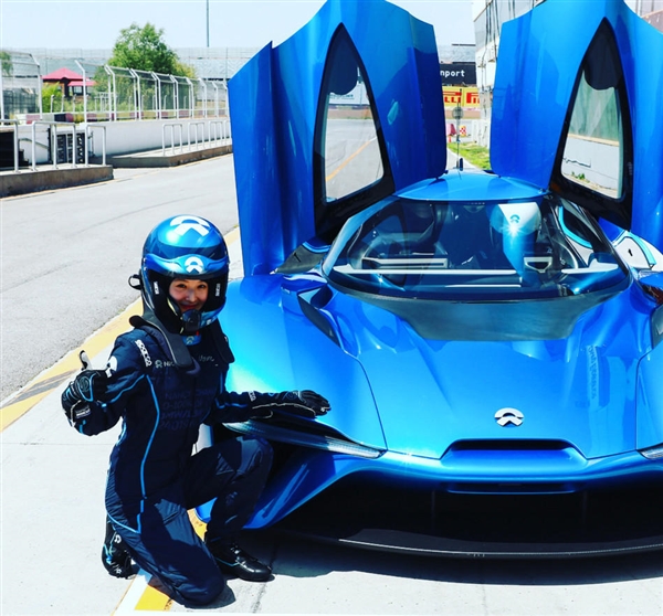 �̲�������������ǿ��815������Ƭ��������