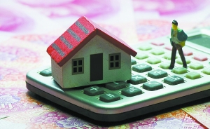 ������ζȹ��ʽ��