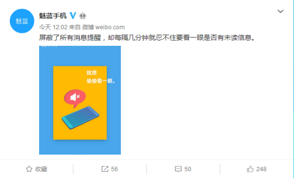 ��������PRO 7��Ϣ