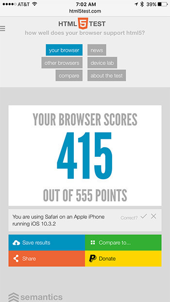 ����Note8�ܷ��ع�