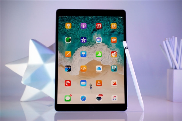 ֧�ֿ�䣺 10.5Ӣ��iPad Proʵ��֧��29W���