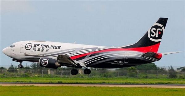 ʮ���ݹ�˾����������˳��������