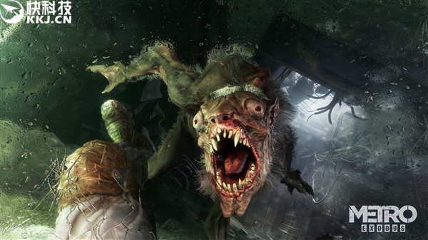 《命运2》至高体验