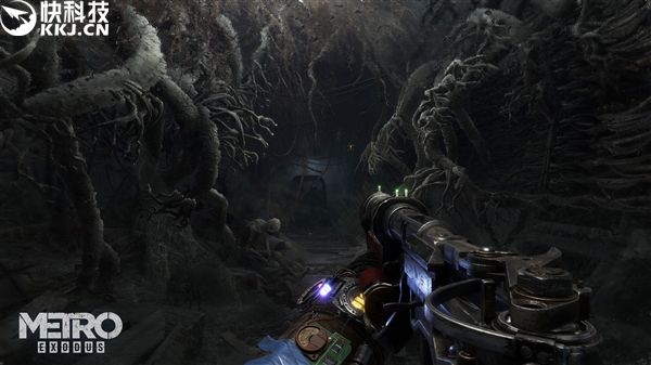 《命运2》至高体验