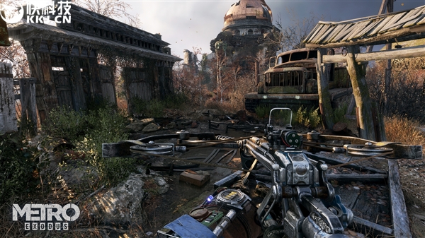 《命运2》至高体验