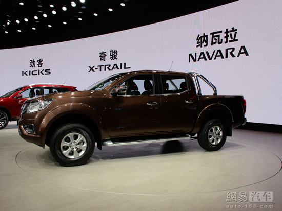 ��14.88���� ֣���ղ�������6��16������