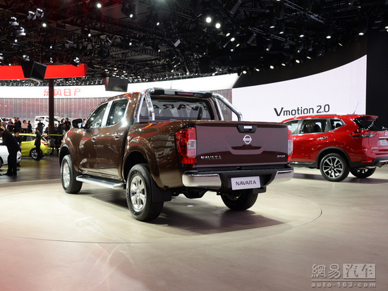 ��14.88���� ֣���ղ�������6��16������