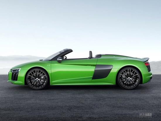 �µ���ǿ���� R8 V10 plus������ͼ