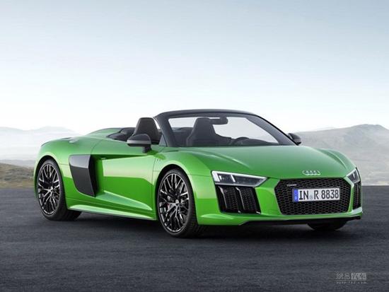 �µ���ǿ���� R8 V10 plus������ͼ