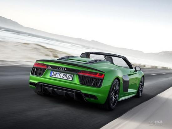 �µ���ǿ���� R8 V10 plus������ͼ