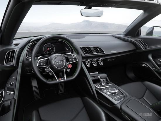 �µ���ǿ���� R8 V10 plus������ͼ