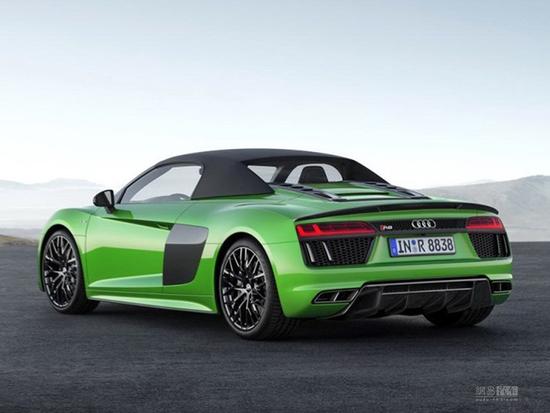 �µ���ǿ���� R8 V10 plus������ͼ