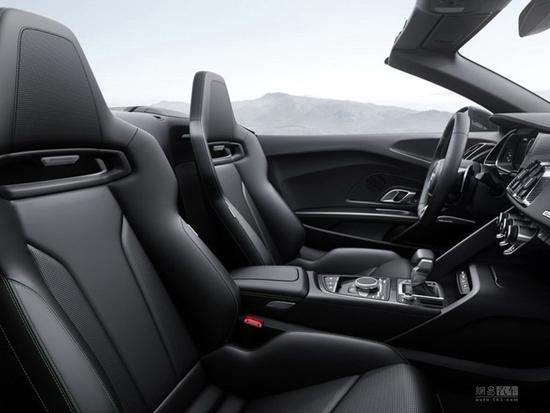 �µ���ǿ���� R8 V10 plus������ͼ