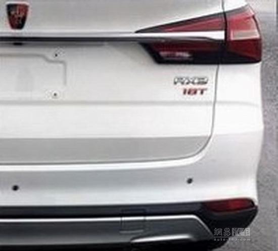 ȫ�����ż�����SUV ����RX3�걨ͼ�ع�