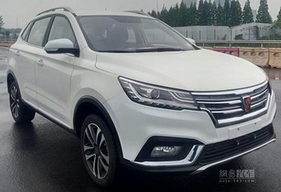 ȫ�����ż�����SUV ����RX3�걨ͼ�ع�