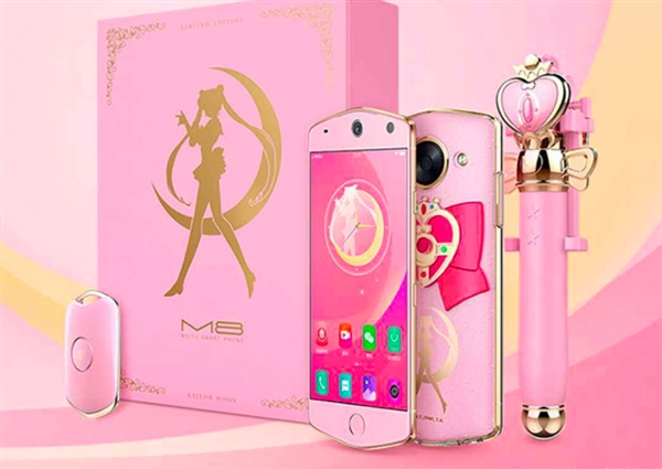 1��������ͼM8����Ůսʿ�����泴�����