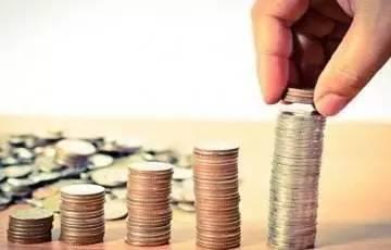 揭秘:抓娃娃机究竟是怎样调节抓取率的?