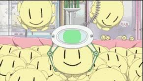 揭秘:抓娃娃机究竟是怎样调节抓取率的?