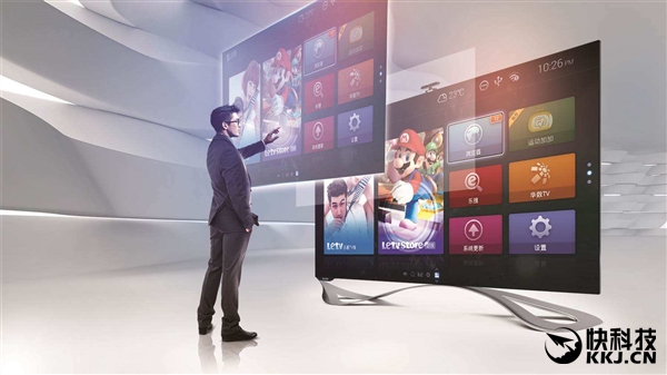 ����/��èǿ�н������ӵ��� �ٷ���쭣�