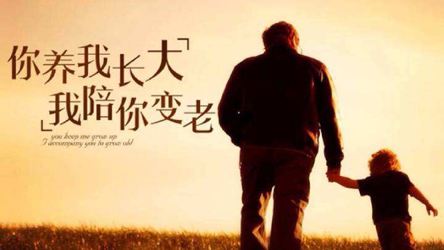 �⼸�����ͳ�����ͬ�������ʶ���ߣ�