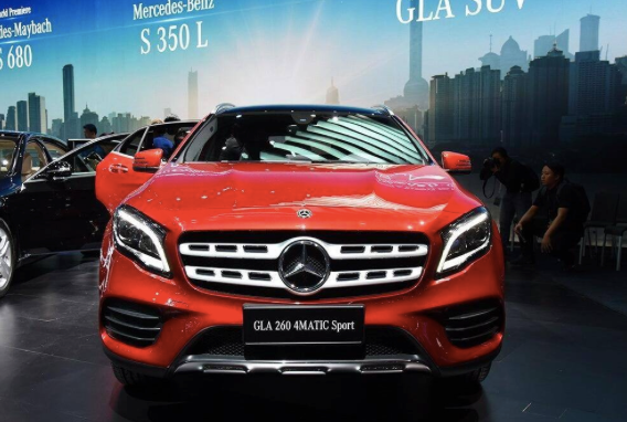 ����GLA�Ŀ����У��ͱ���X1�Ķ�Թ�����ˣ�