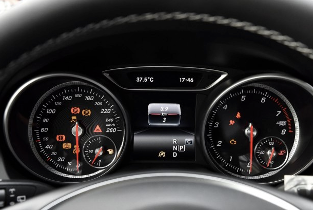 ����GLA�Ŀ����У��ͱ���X1�Ķ�Թ�����ˣ�