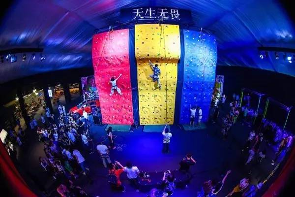 ��һ������GLA���衱�����У�X1��Q3�����ٴ��