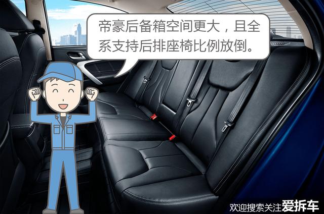 �����������ҽΣ��ܰ�һ����С�ź�ã���TֻҪ8��