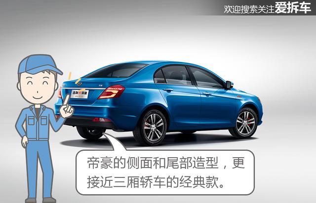 �����������ҽΣ��ܰ�һ����С�ź�ã���TֻҪ8��