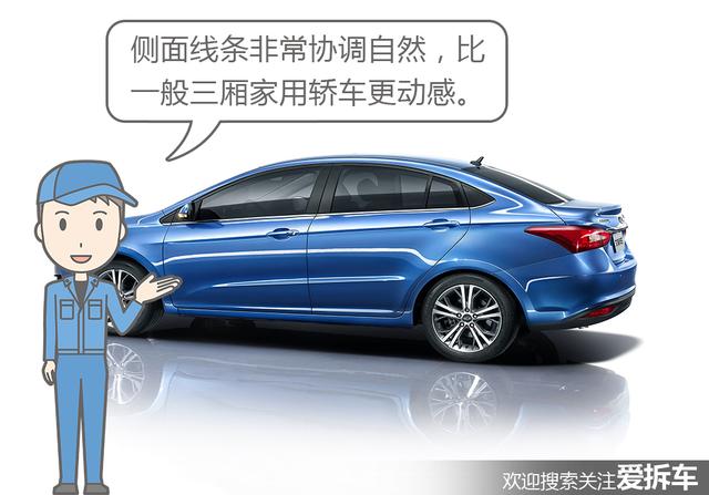 �����������ҽΣ��ܰ�һ����С�ź�ã���TֻҪ8��