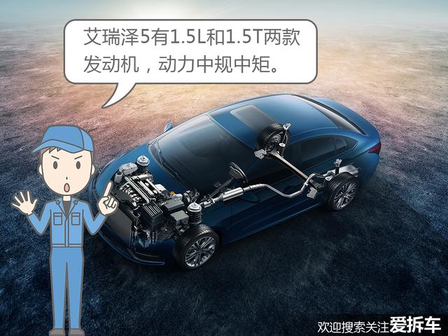 �����������ҽΣ��ܰ�һ����С�ź�ã���TֻҪ8��