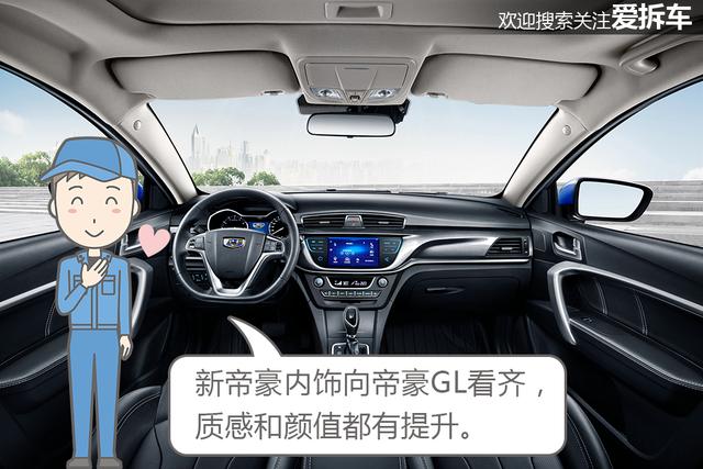 �����������ҽΣ��ܰ�һ����С�ź�ã���TֻҪ8��