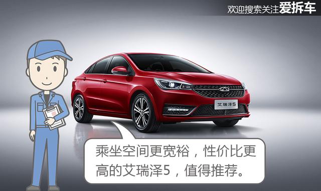 �����������ҽΣ��ܰ�һ����С�ź�ã���TֻҪ8��