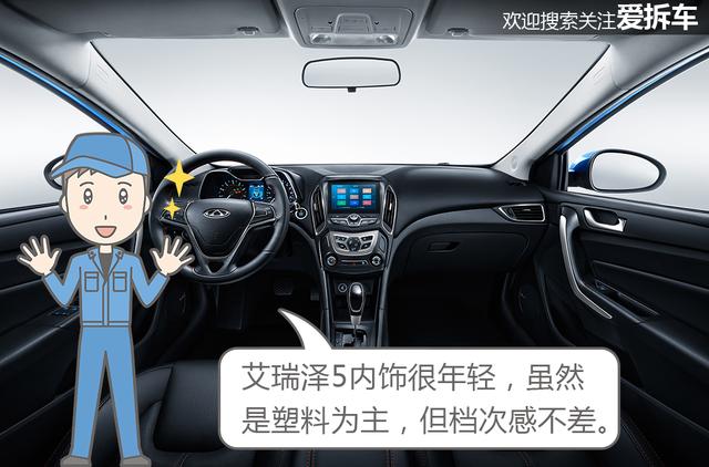 �����������ҽΣ��ܰ�һ����С�ź�ã���TֻҪ8��