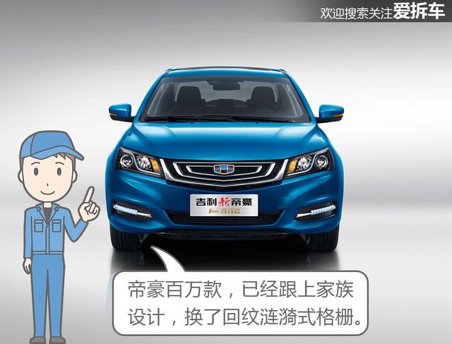 �����������ҽΣ��ܰ�һ����С�ź�ã���TֻҪ8��