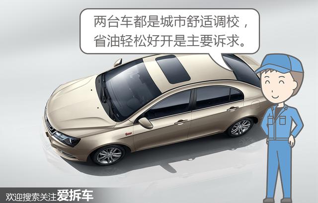 �����������ҽΣ��ܰ�һ����С�ź�ã���TֻҪ8��