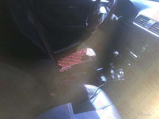 CVT������/�＾���� ���370�Զ�������