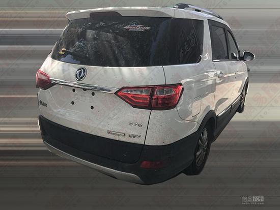 CVT������/�＾���� ���370�Զ�������