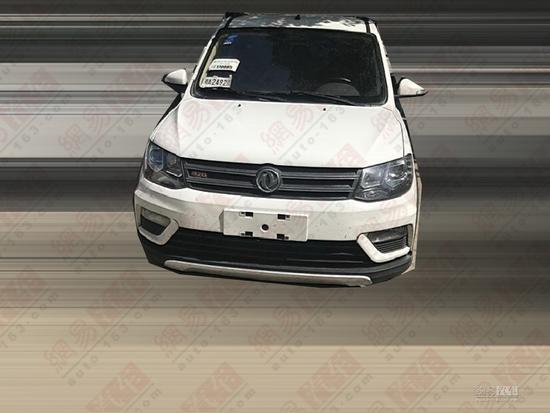 CVT������/�＾���� ���370�Զ�������