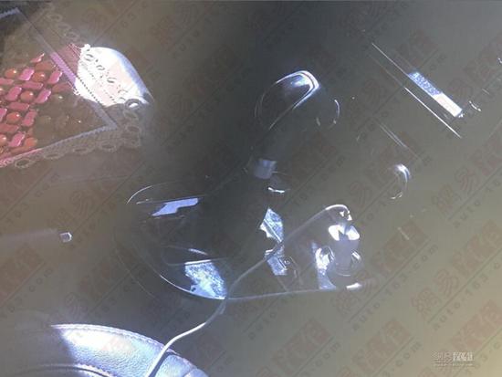 CVT������/�＾���� ���370�Զ�������