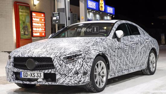 ��9�����෨���˸� ȫ��һ��CLS����ͼ